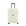 LOJEL Voja