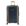 London Fog Regent