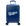 Los Angeles Dodgers Spinner