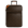 LOUIS VUITTON Horizon Business