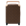 LOUIS VUITTON Horizon