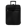 LOUIS VUITTON P&eacute;gase