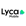 Lyca Mobile SIM