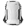 Matador GlobeRider35