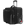 MATEIN Business Travel