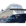 Mein Schiff 1