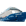 Mein Schiff 4