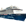 Mein Schiff 5