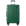 Merax Hardshell