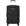 Merax Softside
