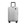 Monos Carry-On Pro