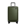 Monos Expandable Carry-On Pro
