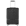 Montblanc Extreme 3.0 Cabin Pocket
