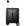 Motorised Suitcase MS1