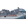 MSC Bellissima