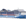 MSC Divina