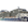 MSC Euribia