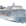 MSC Fantasia