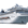 MSC Lirica