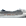 MSC Magnifica