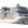 MSC Meraviglia