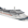 MSC Preziosa