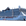 MSC Seascape