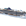 MSC Seaside