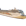 MSC Sinfonia