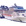 MSC Virtuosa
