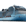 MSC World America