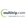 Multitrip.com
