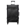 Nappa Dori Steamer