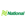 National Car Rental