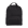 Nere Seeker Large
