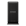 NETGEAR Nighthawk CM1200