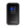 NETGEAR Nighthawk M7