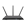 NETGEAR Nighthawk R7000