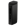 NETGEAR Nighthawk RS300