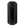 NETGEAR Nighthawk RS700S