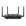 NETGEAR Nighthawk XR1000