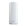 NETGEAR Orbi 770