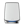 NETGEAR Orbi 850