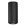 NETGEAR Orbi 970