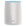 NETGEAR Orbi RBR50