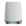 NETGEAR Orbi RBR750
