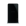 NETGEAR WNDR3700