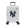 New York Yankees Spinner