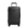 Nex Expandable Pioneer