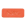 Nex Luggage Signature Tag